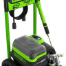 Мойка высокого давления Greenworks GDPW60DP 5106207 (без АКБ) Мойка высокого давления Greenworks GDPW60DP 5106207 (без АКБ)