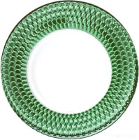 Тарелка обеденная Villeroy &amp; Boch Boston coloured 11-7309-0803
