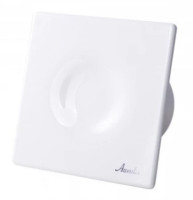 Awenta System+ Silent 100W [KWS100W-POB100]