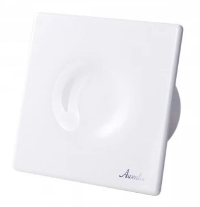 Awenta System+ Silent 100W [KWS100W-POB100]