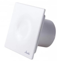 Awenta System+ Silent 100W [KWS100W-POB100]