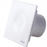 Awenta System+ Silent 100W [KWS100W-POB100]