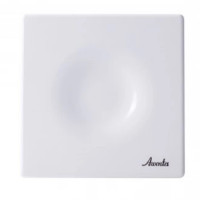 Awenta System+ Silent 100W [KWS100W-POB100]