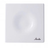 Awenta System+ Silent 100W [KWS100W-POB100]