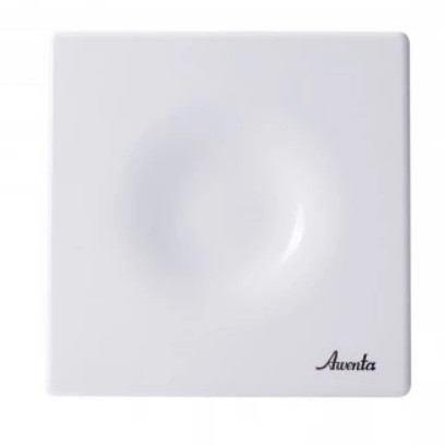 Awenta System+ Silent 100W [KWS100W-POB100]