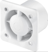 Awenta System+ Silent 100W [KWS100W-POB100]