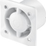 Awenta System+ Silent 100W [KWS100W-POB100]