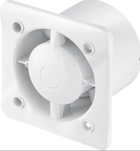 Awenta System+ Silent 100W [KWS100W-POB100]