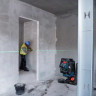 Лазерный нивелир Bosch GCL 2-50 G Professional 0601066M00 (RM 10) Лазерный нивелир Bosch GCL 2-50 G Professional 0601066M00 (RM 10)