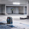 Лазерный нивелир Bosch GCL 2-50 G Professional 0601066M00 (RM 10) Лазерный нивелир Bosch GCL 2-50 G Professional 0601066M00 (RM 10)