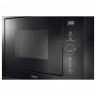 Микроволновая печь Korting KMI 825 TGN Микроволновая печь Korting KMI 825 TGN