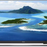 Телевизор Philips 32PHS5507/60