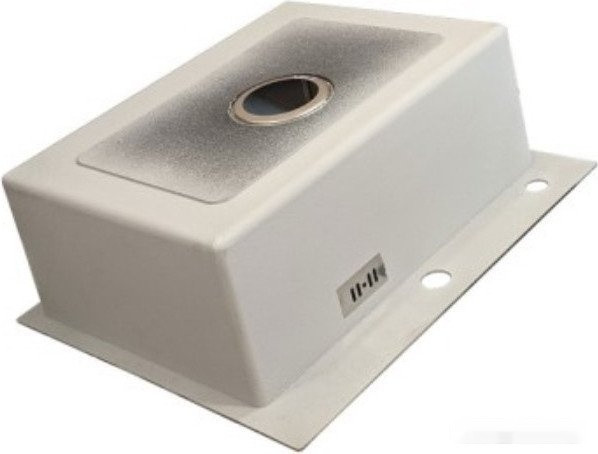 Кухонная мойка Wisent WS35848B+GER013+WW405B+W302644B Кухонная мойка Wisent WS35848B+GER013+WW405B+W302644B