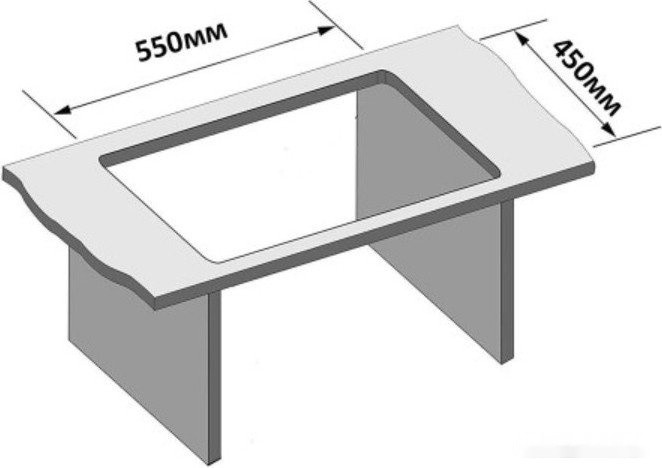 Кухонная мойка Wisent WS35848B+GER013+WW405B+W302644B Кухонная мойка Wisent WS35848B+GER013+WW405B+W302644B
