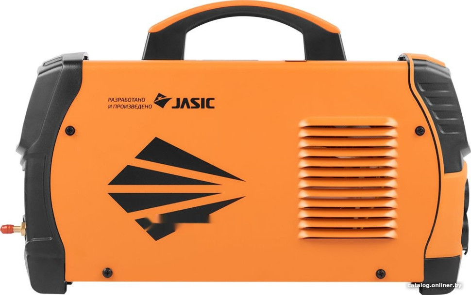 Сварочный инвертор Сварог Pro Smart TIG 200 OXIFREE (W227S) Сварочный инвертор Сварог Pro Smart TIG 200 OXIFREE (W227S)