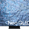 Телевизор Samsung Neo QLED 8K QN900C QE65QN900CUXRU Телевизор Samsung Neo QLED 8K QN900C QE65QN900CUXRU