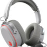 Наушники GMNG GG-HS405W (белый)