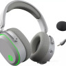 Наушники GMNG GG-HS405W (белый)