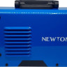 Сварочный инвертор Newton MMA-220A Сварочный инвертор Newton MMA-220A