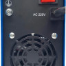 Сварочный инвертор Newton MMA-220A Сварочный инвертор Newton MMA-220A