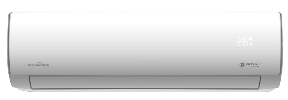 Сплит-система Royal Clima Perfetto DC EU Inverter RCI-PF55HN