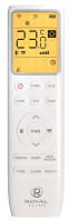 Сплит-система Royal Clima Perfetto DC EU Inverter RCI-PF55HN