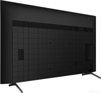 Телевизор Sony Bravia X80L KD-85X80L
