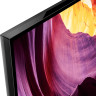 Телевизор Sony Bravia X80L KD-85X80L