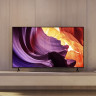 Телевизор Sony Bravia X80L KD-85X80L