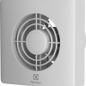 Вытяжная вентиляция Electrolux Slim EAFS-100T (таймер) Вытяжная вентиляция Electrolux Slim EAFS-100T (таймер)