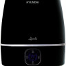 Увлажнитель воздуха Hyundai Lizardis H-HU9E-5.0-UI185