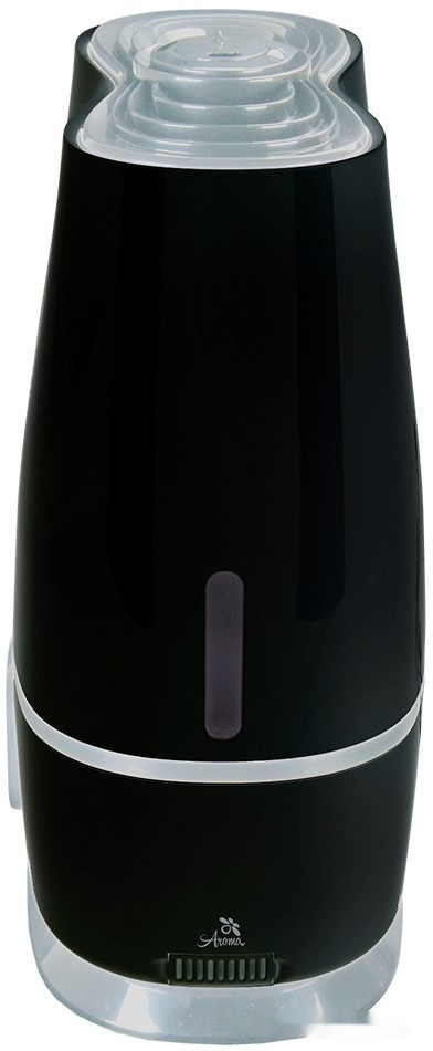 Увлажнитель воздуха Hyundai Lizardis H-HU9E-5.0-UI185