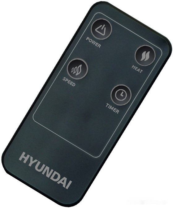 Увлажнитель воздуха Hyundai Lizardis H-HU9E-5.0-UI185