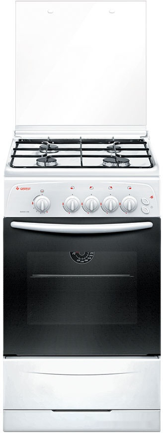 Плита Gefest 3200-06 К2