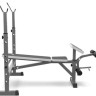 Силовая скамья DFC D705 Силовая скамья DFC D705