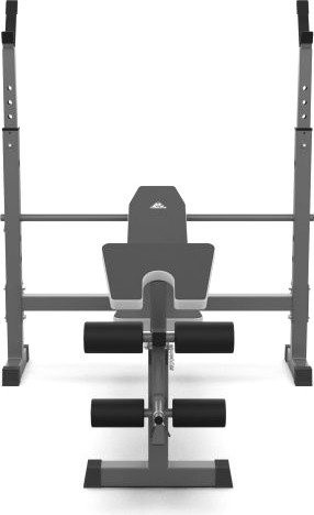 Силовая скамья DFC D705 Силовая скамья DFC D705