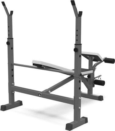 Силовая скамья DFC D705 Силовая скамья DFC D705