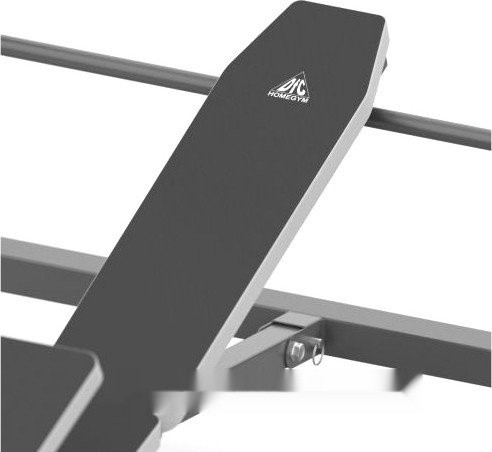 Силовая скамья DFC D705 Силовая скамья DFC D705