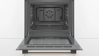 Духовой шкаф Bosch HBJN17EB0R
