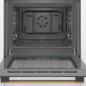 Духовой шкаф Bosch HBJN17EB0R Духовой шкаф Bosch HBJN17EB0R