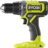 Ударная дрель-шуруповерт Ryobi RPD18-0 5133005438 (без АКБ) Ударная дрель-шуруповерт Ryobi RPD18-0 5133005438 (без АКБ)