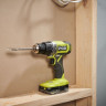 Ударная дрель-шуруповерт Ryobi RPD18-0 5133005438 (без АКБ) Ударная дрель-шуруповерт Ryobi RPD18-0 5133005438 (без АКБ)