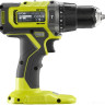 Ударная дрель-шуруповерт Ryobi RPD18-0 5133005438 (без АКБ) Ударная дрель-шуруповерт Ryobi RPD18-0 5133005438 (без АКБ)