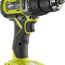 Ударная дрель-шуруповерт Ryobi RPD18-0 5133005438 (без АКБ) Ударная дрель-шуруповерт Ryobi RPD18-0 5133005438 (без АКБ)