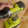 Ударная дрель-шуруповерт Ryobi RPD18-0 5133005438 (без АКБ) Ударная дрель-шуруповерт Ryobi RPD18-0 5133005438 (без АКБ)