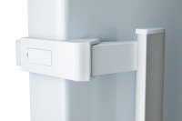 Морозильник ATLANT М 7606-100-ND