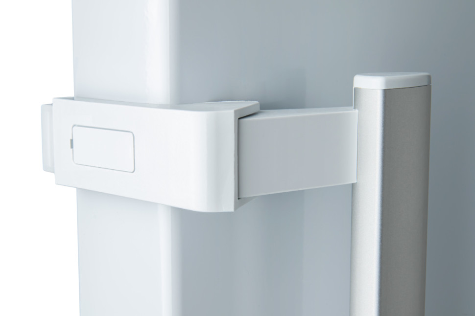 Морозильник ATLANT М 7606-100-ND