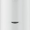 Водонагреватель Ariston PRO1 R INOX ABS 30 V Slim Водонагреватель Ariston PRO1 R INOX ABS 30 V Slim