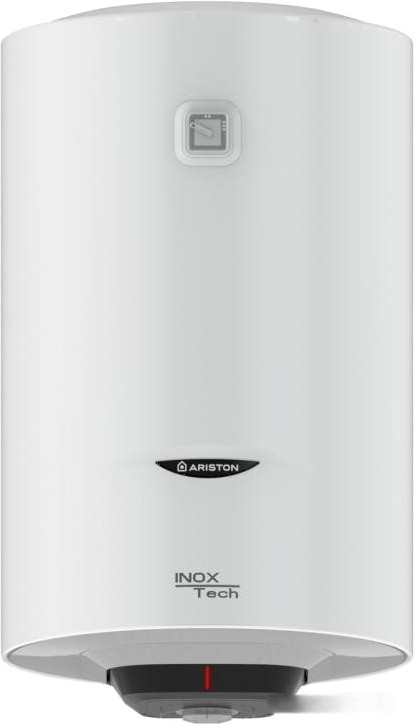 Водонагреватель Ariston PRO1 R INOX ABS 30 V Slim