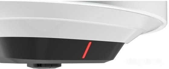 Водонагреватель Ariston PRO1 R INOX ABS 30 V Slim Водонагреватель Ariston PRO1 R INOX ABS 30 V Slim